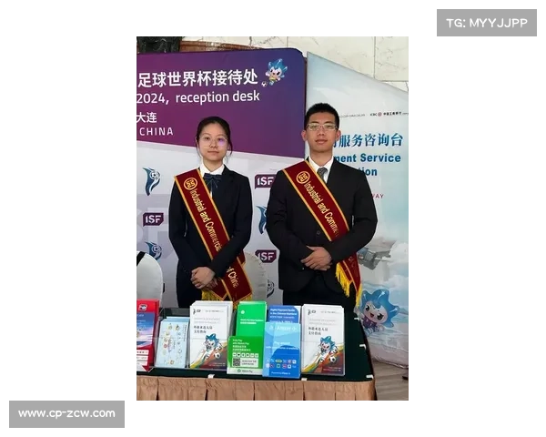 大连9月承办大体联世界杯 会徽海浪图腾与斑海豹吉祥物正式揭晓 大连9月承办大体联世界杯 会徽海浪图腾与斑海豹吉祥物正式揭晓