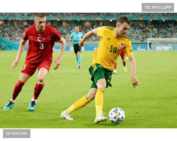 法甲电竞联赛决赛将于下月雅高竞技场举行