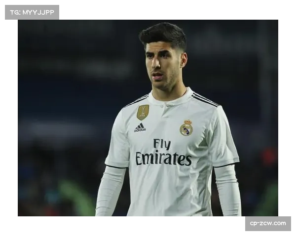 柏林联合前锋伊里奇贡献4次助攻 成球队前场组织核心