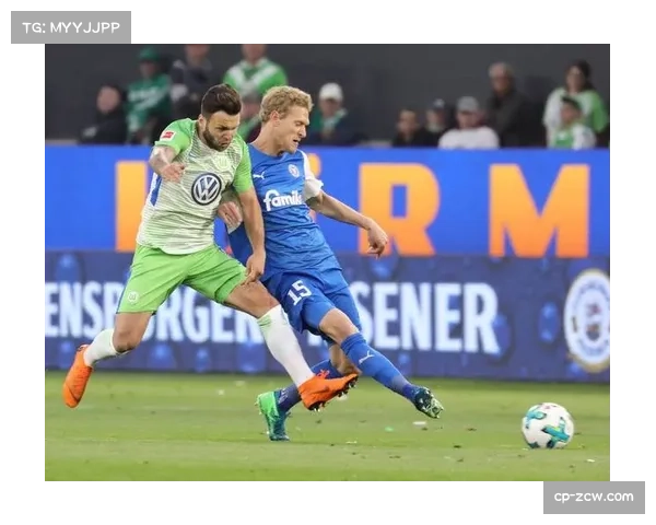 伊勒迪森点球大战惊险取胜 成功晋级德国杯下一轮