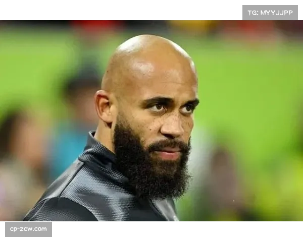 曼联姆伯莫预期助攻值2.54冠绝英超 喀麦隆国脚融入体系迅速