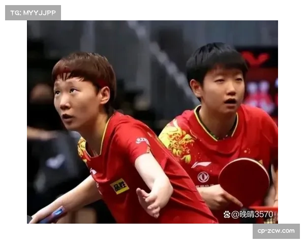 攻防转换速度加快 各队节奏控制能力影响比赛走势