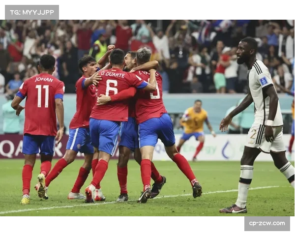 弗里克巴萨战术实验室:埃里克-加西亚多位置切换展现全能主义